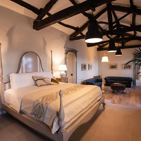 Palazzo Boyl 1840 Hotel *