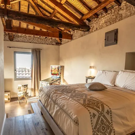 Palazzo Boyl 1840 Hotel