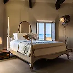 Palazzo Boyl 1840 *