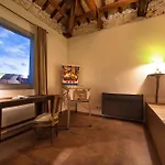 Palazzo Boyl 1840 * 칼리아리