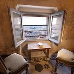 Palazzo Boyl 1840 Hotel Cagliari