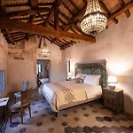 Palazzo Boyl 1840 칼리아리