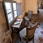 Palazzo Boyl 1840 * 칼리아리