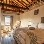 Palazzo Boyl 1840 Hotel