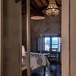 Hotel Palazzo Boyl 1840