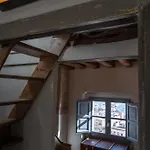 Palazzo Boyl 1840 Szálloda *