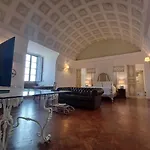 호텔 Palazzo Boyl 1840 *