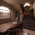 Hotel Palazzo Boyl 1840 Cagliari