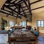 Palazzo Boyl 1840 칼리아리
