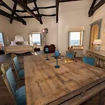 Palazzo Boyl 1840 호텔