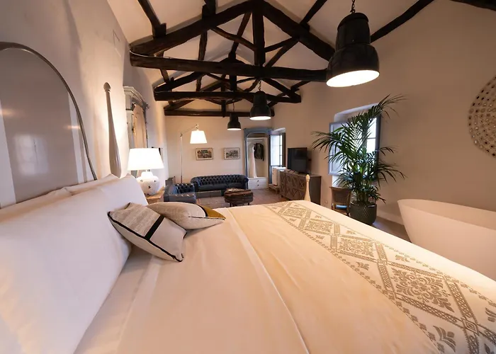 Palazzo Boyl 1840 * カリアリ