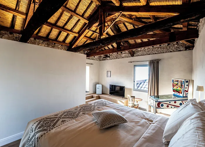 Palazzo Boyl 1840 カリアリ